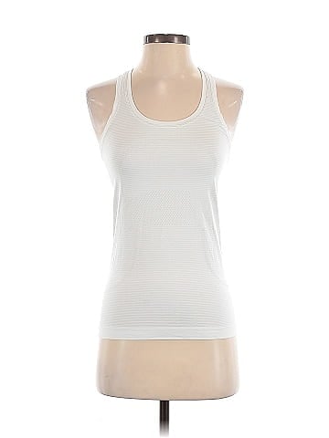 Lululemon Athletica Tank Top (view 1)