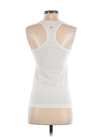 Lululemon Athletica Tank Top (view 2)