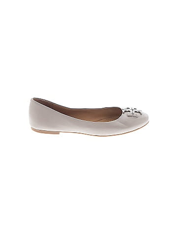 Tory Burch Flats (view 1)