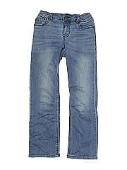 Cat & Jack Jeans