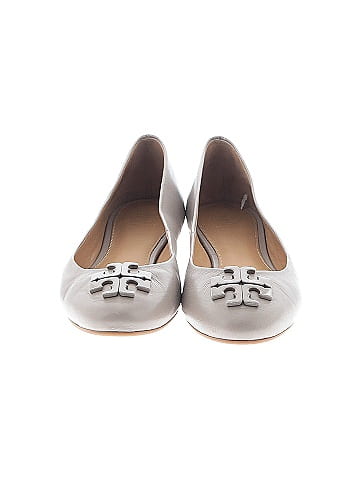 Tory Burch Flats (view 2)
