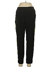 Bershka Casual Pants