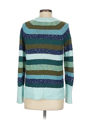 Talbots Pullover Sweater (view 2)