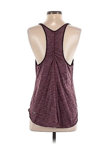 Lululemon Athletica Active Tank (view 2)