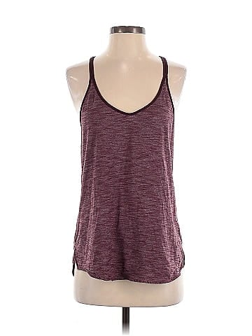 Lululemon Athletica Active Tank (view 1)