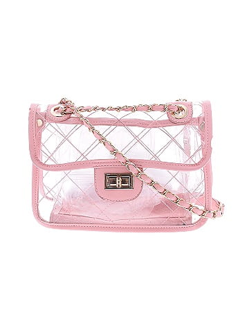 Unbranded Crossbody Bag (view 1)