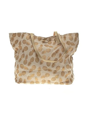 Shiraleah Tote (view 1)