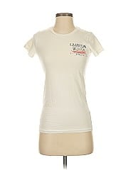 Ralph Lauren Short Sleeve T Shirt