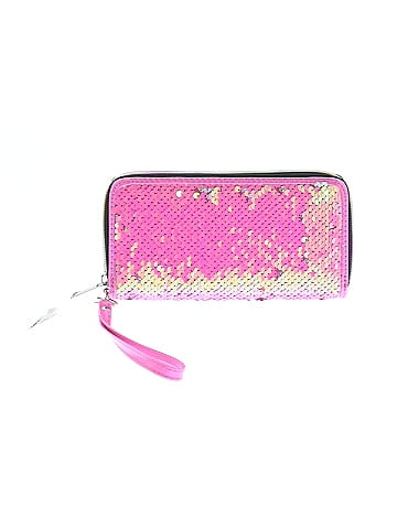 Claire's Wristlet (view 1)