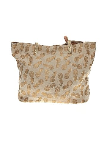 Shiraleah Tote (view 2)