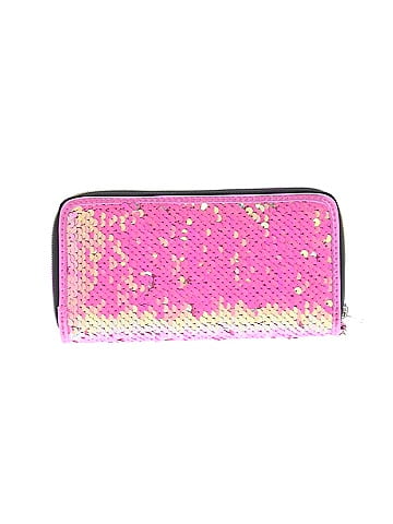 Claire's Wristlet (view 2)