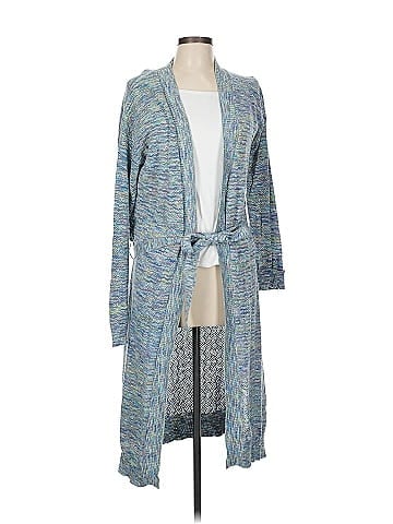 Kerri Rosenthal Cardigan (view 1)