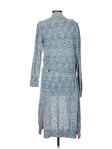 Kerri Rosenthal Cardigan (view 2)