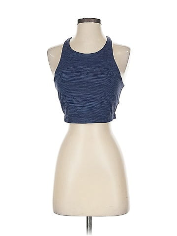 Outdoor Voices Tank Top (view 1)