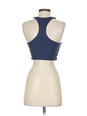 Outdoor Voices Tank Top (view 2)