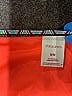 Xhilaration Graphic Pink Swimsuit Bottoms Size M - photo 3