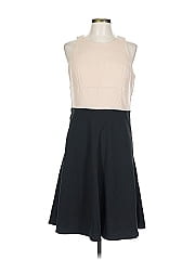 Ann Taylor Cocktail Dress