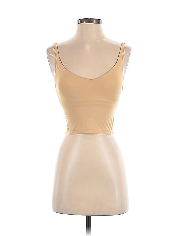 Lululemon Athletica Active Tank (view 1)