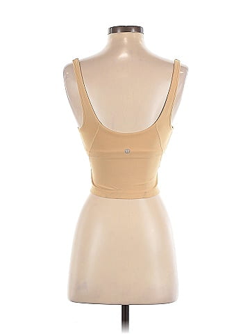 Lululemon Athletica Active Tank (view 2)