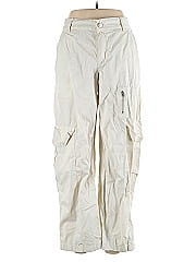 Bdg Cargo Pants