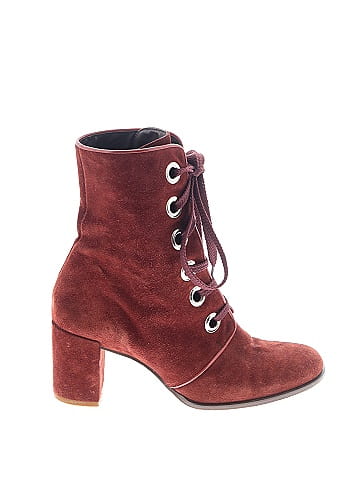 Marc by Marc Jacobs Boots (view 1)