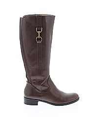 Life Stride Boots