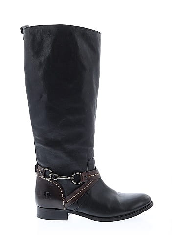FRYE Boots (view 1)