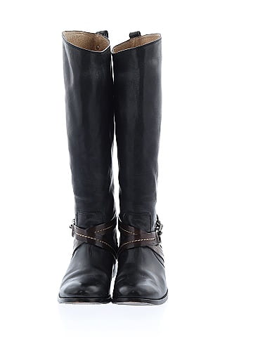 FRYE Boots (view 2)