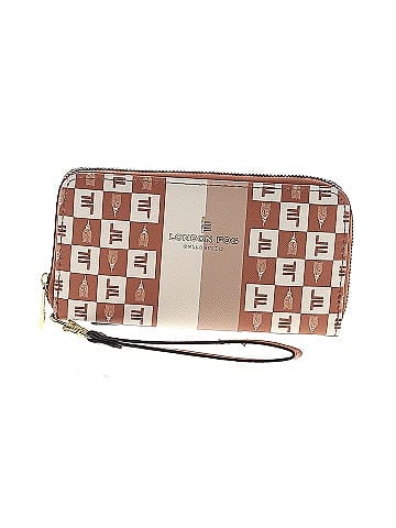 London Fog Wristlet (view 1)