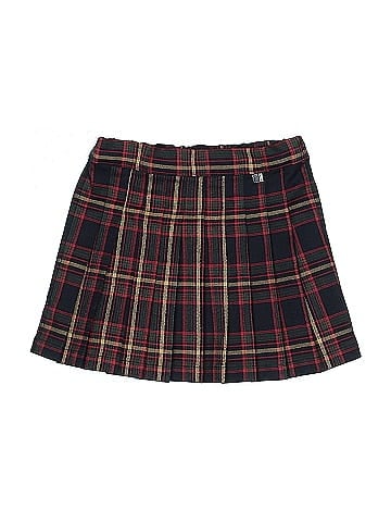 Assorted Brands Skirt (view 1)
