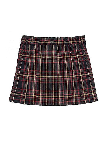 Assorted Brands Skirt (view 2)
