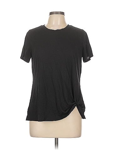 Active by Old Navy Short Sleeve T-Shirt (view 1)