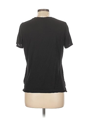 Active by Old Navy Short Sleeve T-Shirt (view 2)