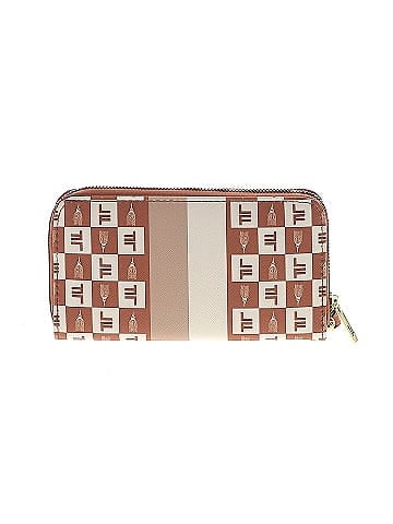 London Fog Wristlet (view 2)