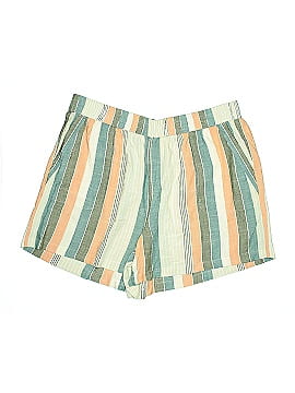 Sonoma Goods For Life Shorts