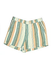 Sonoma Goods For Life Shorts