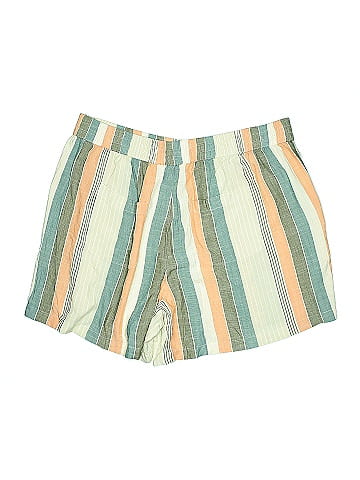 Sonoma Goods for Life Shorts (view 2)
