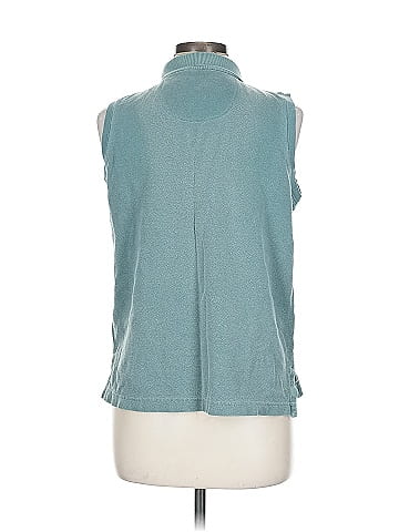 Royal Robbins Sleeveless T-Shirt (view 2)