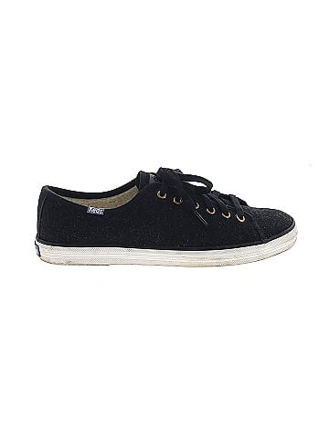 Keds Sneakers (view 1)