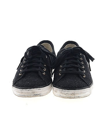 Keds Sneakers (view 2)