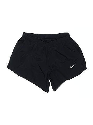 Nike Athletic Shorts (view 1)