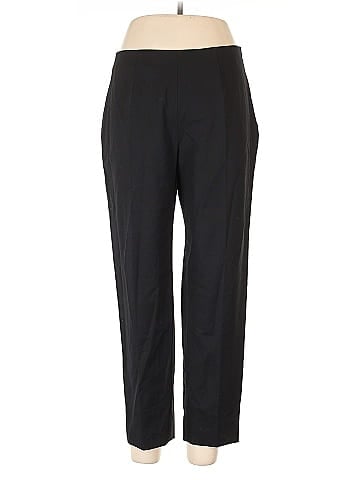 Piazza Sempione Dress Pants (view 1)
