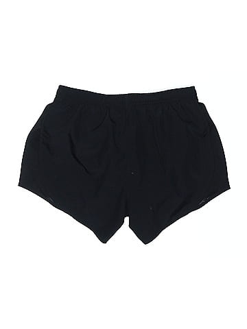 Nike Athletic Shorts (view 2)