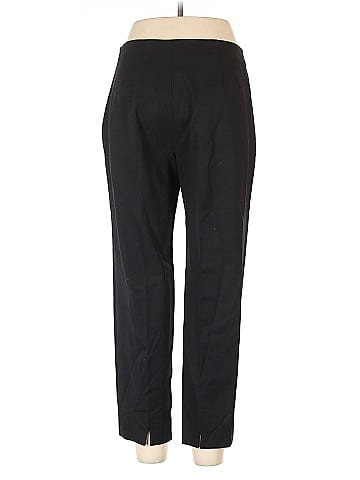 Piazza Sempione Dress Pants (view 2)
