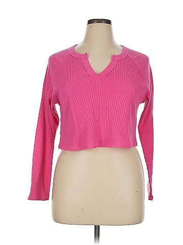 Wild Fable Cardigan (view 1)