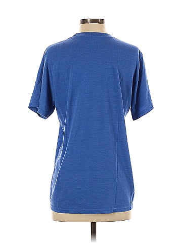 Majestic Short Sleeve T-Shirt (view 2)