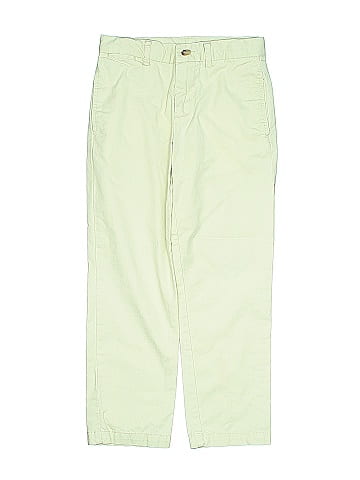 Polo by Ralph Lauren Casual Pants (view 1)