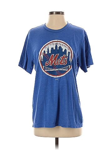 Majestic Short Sleeve T-Shirt (view 1)