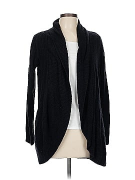 Barefoot Dreams Cardigan