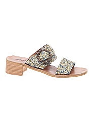See By Chloé Sandals